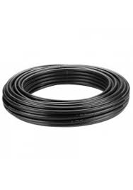 Damcı sistemi üçün şlanq Gardena