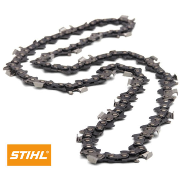 Ağackəsən zənciri  25 diş STİHL  MS 170 /180 /230 /250
