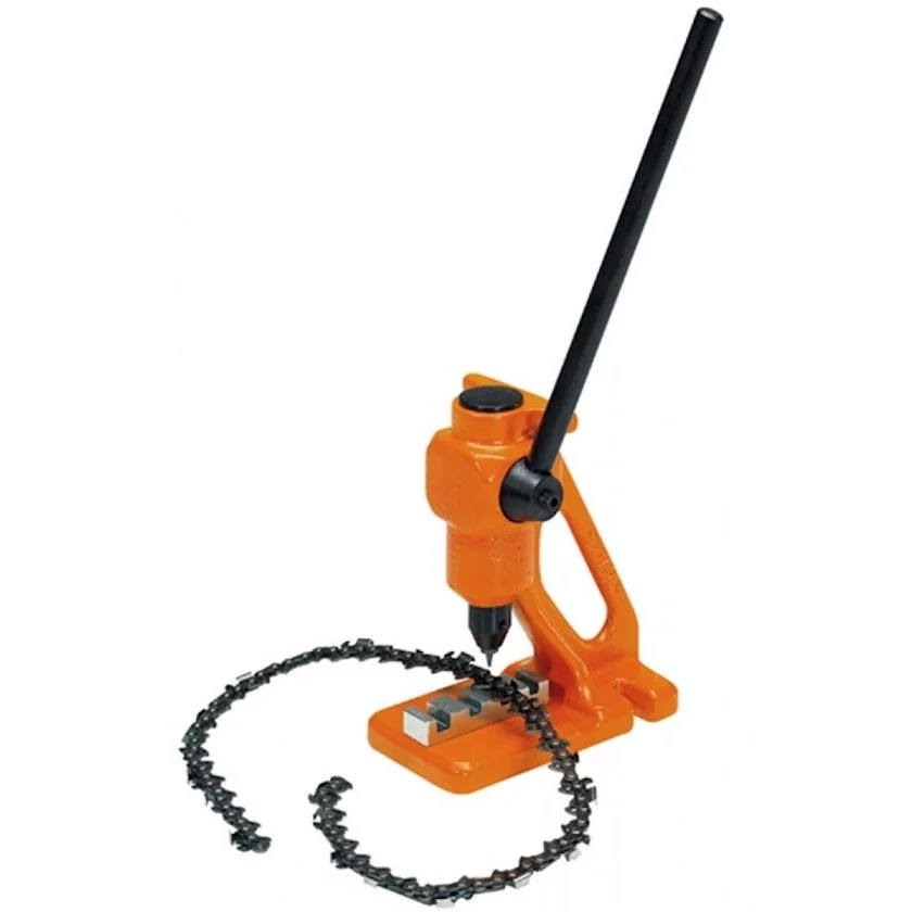 Zəncir açan Stihl