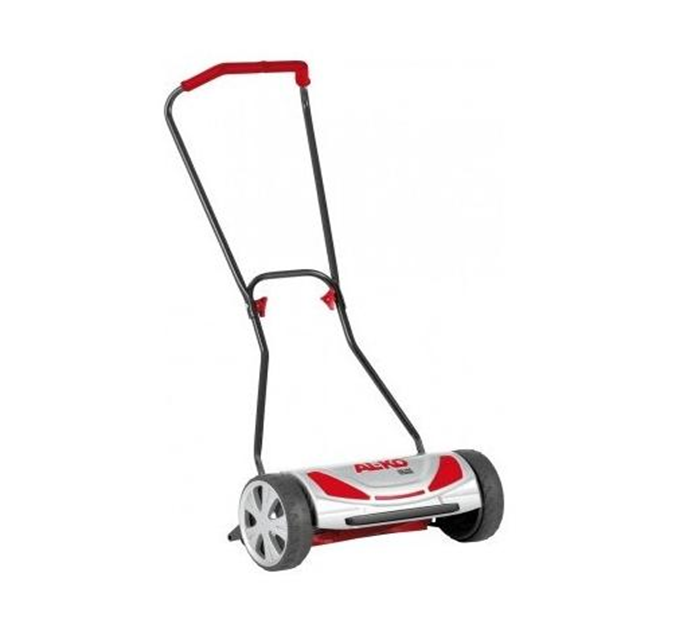 Mexaniki qazonbiçən  Soft touch-38 HM Comfort ALKO