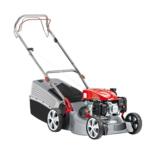 Benzinli qazonbiçən   4.62  SP-A ALKO