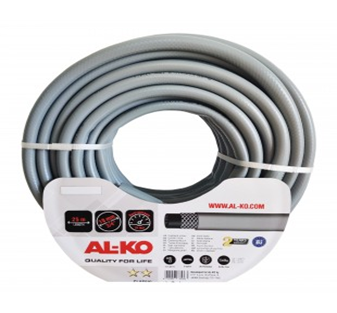 Suvarma şlanqı  ALKO