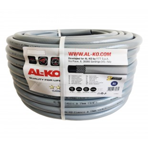 Suvarma şlanqı  ALKO