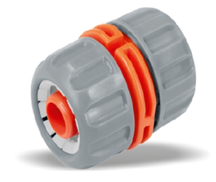 Şlanq birləşdirici  SAYIM