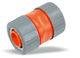 Şlanq birləşdirici  SAYIM