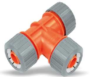 Şlanq birləşdirici  SAYIM