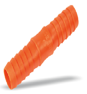 Şlanq birləşdirici  SAYIM