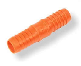 Şlanq birləşdirici  SAYIM