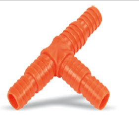 Şlanq birləşdirici  SAYIM