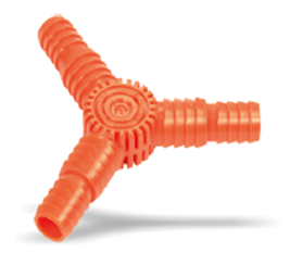 Şlanq birləşdirici  SAYIM