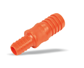 Birləşdirici keçid  SAYIM