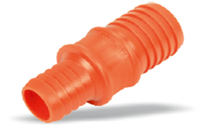 Birləşdirici keçid  SAYIM