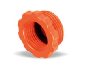 Birləşdirici keçid  SAYIM