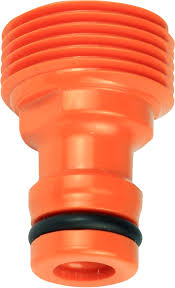 Krant Birləşdirici  SAYIM