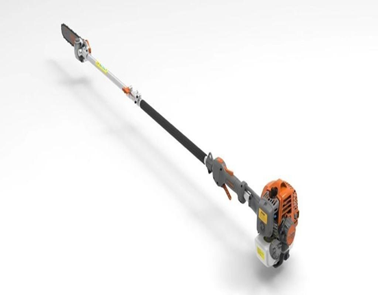 Ağackəsən-budaqkəsən  PP226APROD - HOLZFFORMA