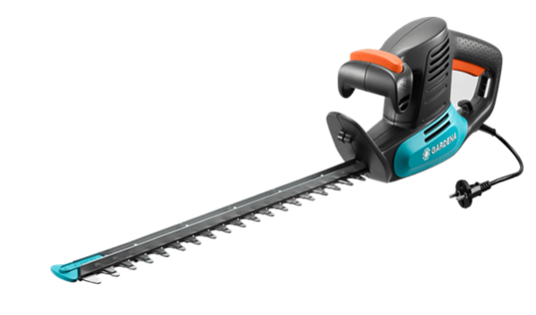 Formaverən Gardena Trimmer EasyCut  420/45