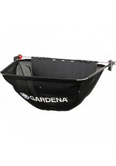 Yığım səbəti formaverən üçün  Gardena