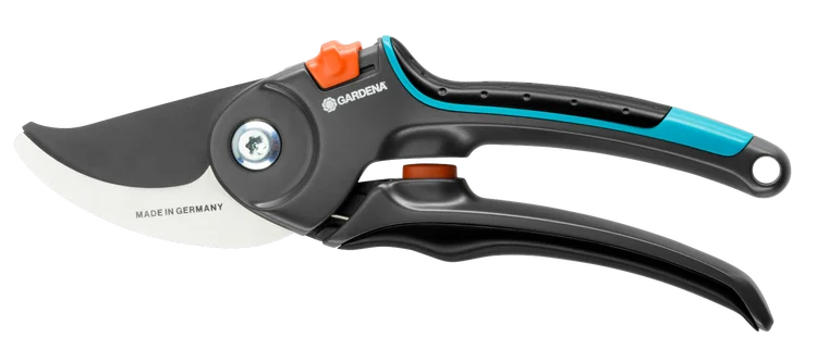 Bağ qayçısı Gardena