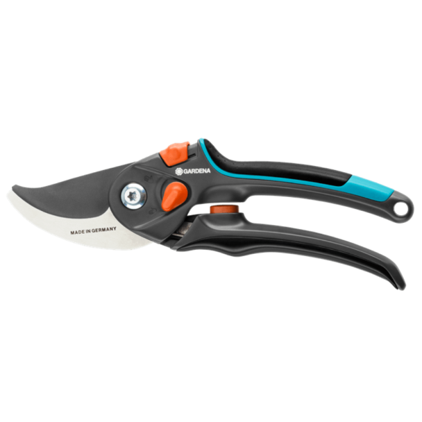 Bağ  qayçısı  Gardena