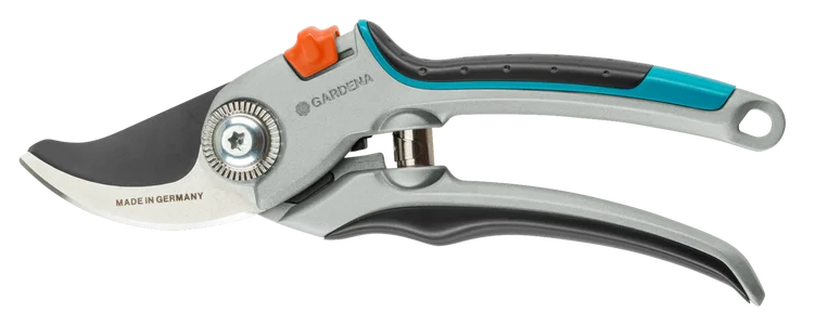 Bağ  qayçısı  Gardena