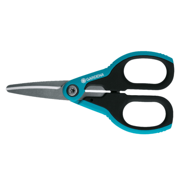 Universal qayçı Gardena