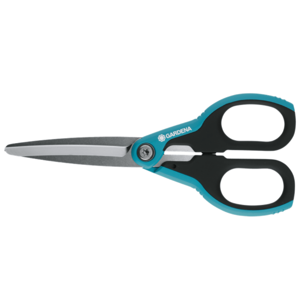 Universal qayçı Gardena