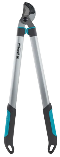 Budaq qayçısı Gardena