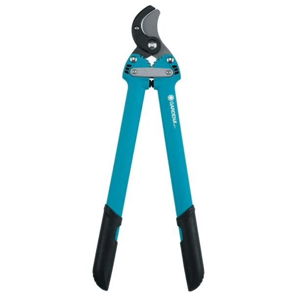 Budaq qayçısı Gardena