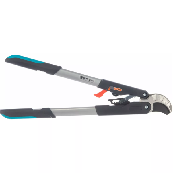 Budaq qayçısı Gardena