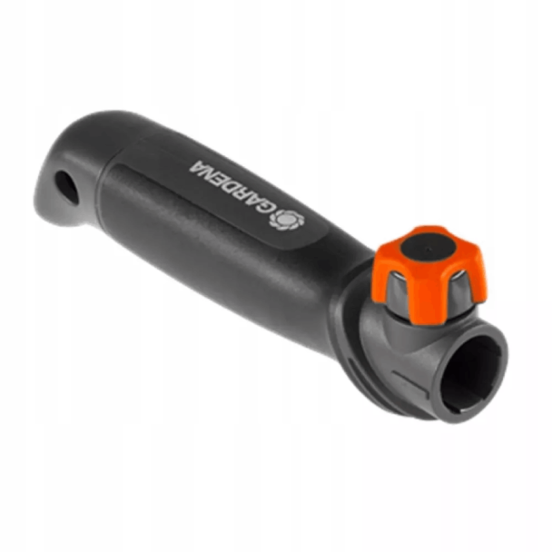 Dəstək kiçik  Gardena