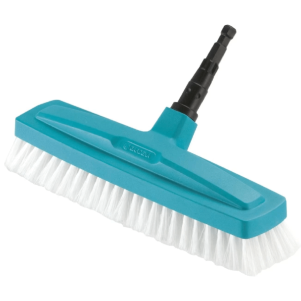 Fırça plastik dişli Gardena