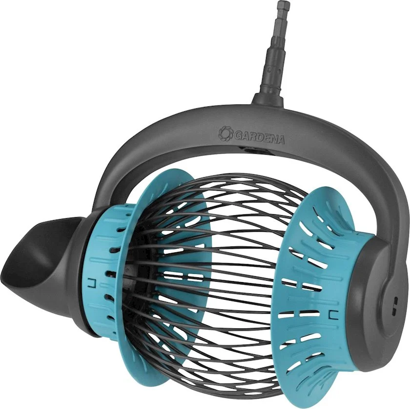 Meyvə yığan  Gardena