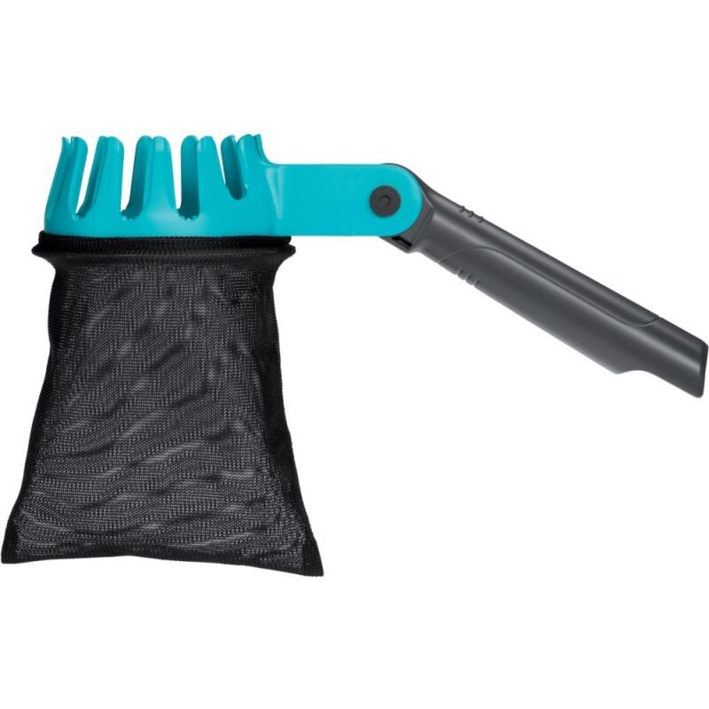 Meyvə dərən  Gardena