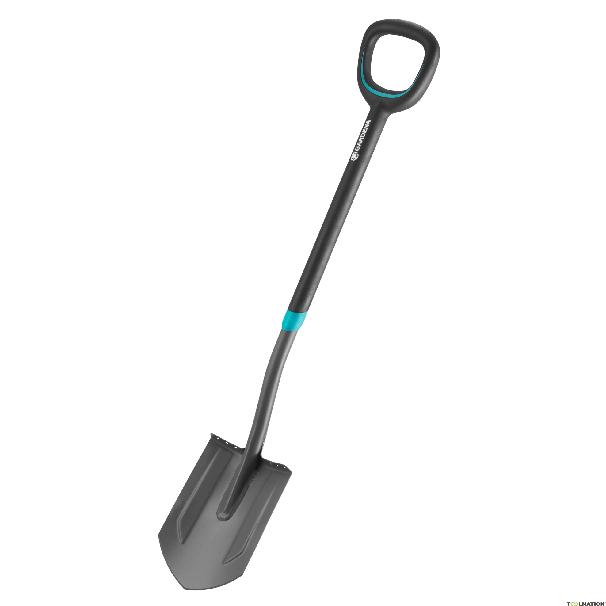 Kürək  Gardena