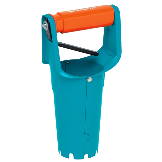 Toxuməkən  Gardena