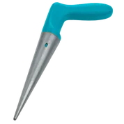 Toxuməkən  Gardena