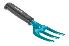 Kiçik yaba  Gardena