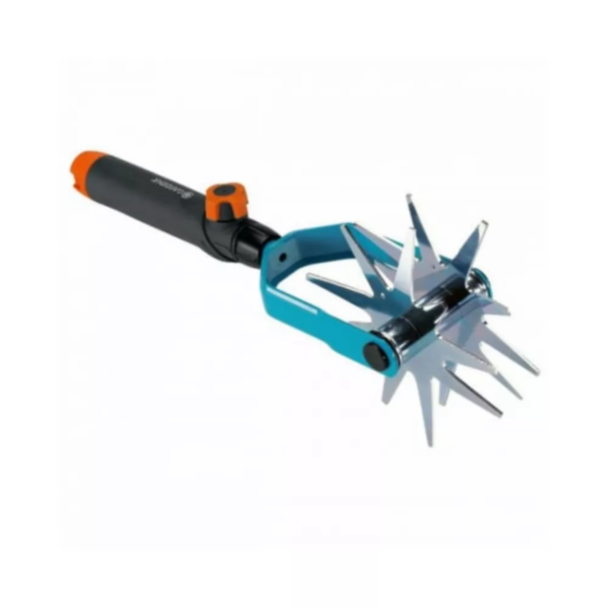 Ağac dibi yumşaldan Gardena