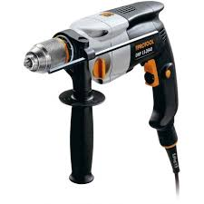 Direl DRP  13-2  EAQ Protool