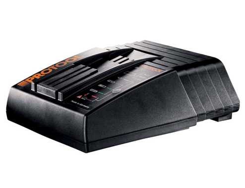 Akkumlyator adapteri Protool
