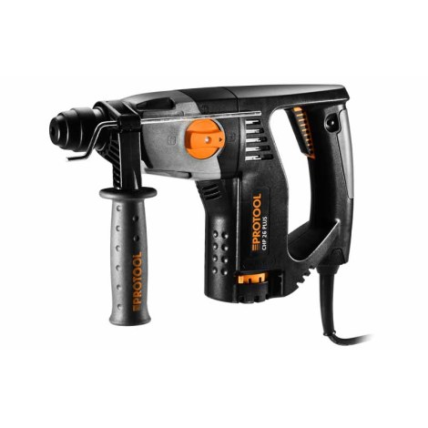 Perforator CHP 26 PLUS PROTOOL