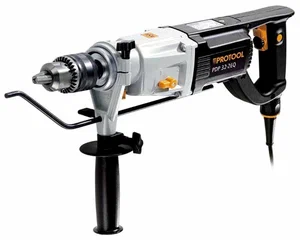 Direl perforator PDP 32-2 ZKB 230V  PROTOOL