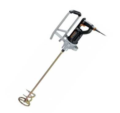 Mikser MXP 1000 EQ PROTOOL