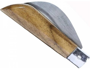 Calaq bıçağı Paslanmaz Bay Türkiyə