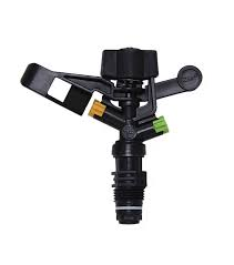 Yağış başlığı Met-San 25 metr