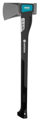 Balta Gardena 2800 S