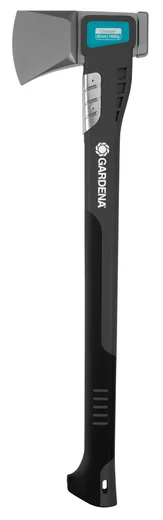 Balta Gardena 1600 S