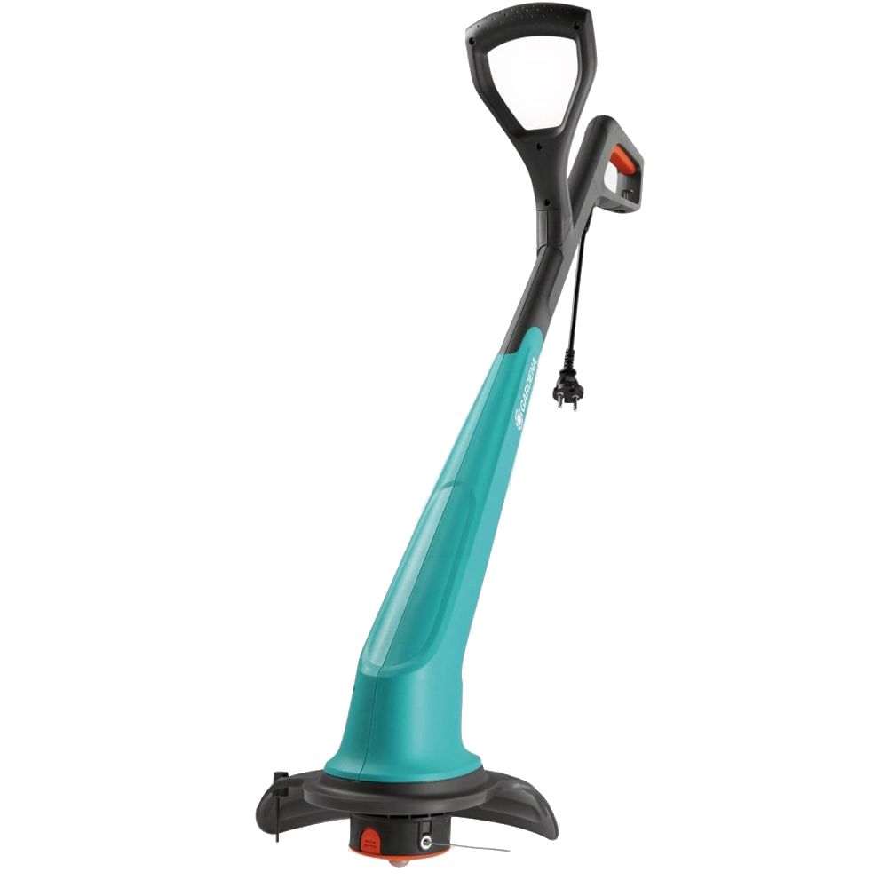 Otbiçən-dəryaz elektrikli  Gardena