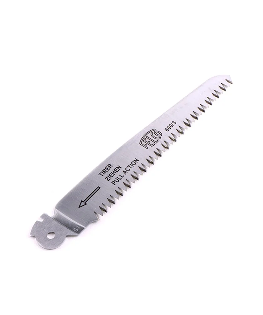 Felco 600/3 Yedək ülgüc Mişar ağzı ehtiyat hissəsi