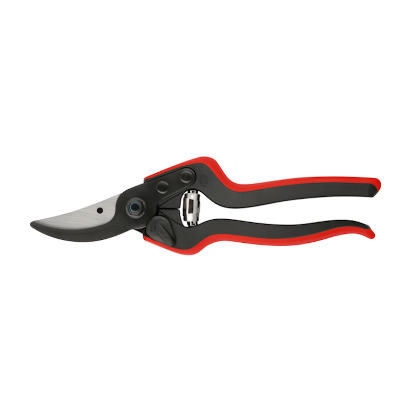 Bağ qayçısı FELCO 160L